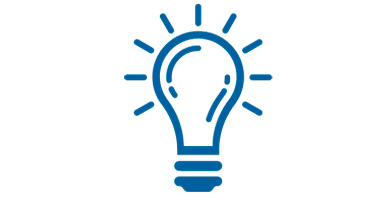 InnovationRock-habilidad1-pensar diferente